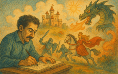 How to Know If You Should Delete a Scene